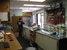 Enlarge photo 6