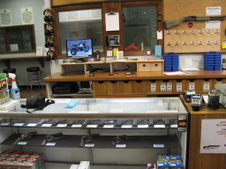 Enlarge photo 7