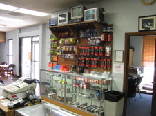 Enlarge photo 8