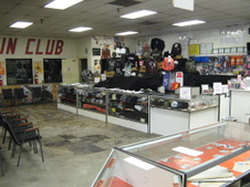 Enlarge photo 5