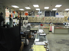 Enlarge photo 7