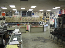 Enlarge photo 8