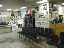 Enlarge photo 9