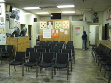 Enlarge photo 10