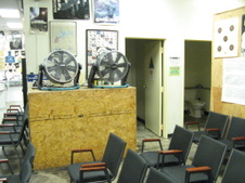 Enlarge photo 22