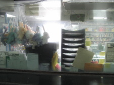 Enlarge photo 6
