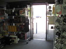 Enlarge photo 7