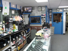 Enlarge photo 9