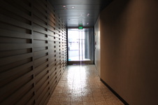 Law Offices