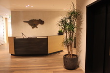 Enlarge photo 5