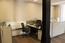Enlarge photo 15