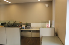 Enlarge photo 20