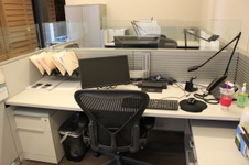 Enlarge photo 21