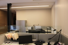 Enlarge photo 22