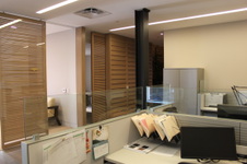 Enlarge photo 24