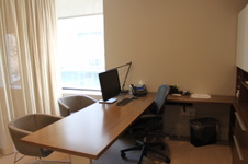 Enlarge photo 27
