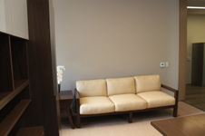 Enlarge photo 28