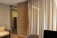 Enlarge photo 29