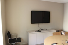 Enlarge photo 32