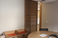 Enlarge photo 33