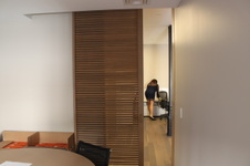 Enlarge photo 34