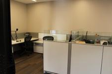 Enlarge photo 35