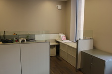 Enlarge photo 36