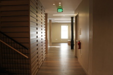 Enlarge photo 37