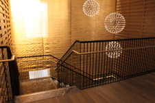 Enlarge photo 39