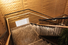 Enlarge photo 40