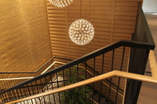 Enlarge photo 41