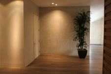 Enlarge photo 46