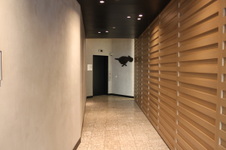 Enlarge photo 48