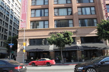 Enlarge photo 2