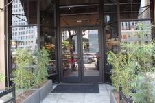Enlarge photo 22