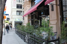 Enlarge photo 23