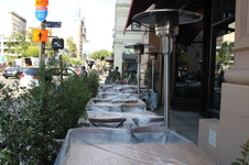 Enlarge photo 24