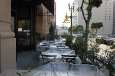 Enlarge photo 25