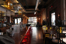 Enlarge photo 4