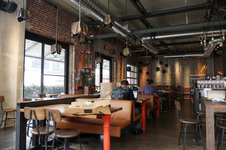 Enlarge photo 9