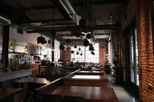 Enlarge photo 15