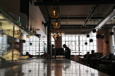 Enlarge photo 17