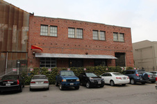 Enlarge photo 24