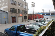 Enlarge photo 25
