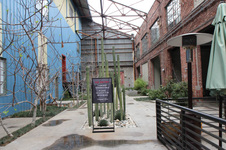 Enlarge photo 28