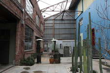 Enlarge photo 29