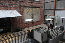 Enlarge photo 30