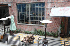 Enlarge photo 31