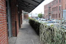 Enlarge photo 35