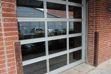 Enlarge photo 36